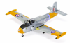 Airfix 02103A Hunting Percival Jet Provost T.3/T.4 1/72